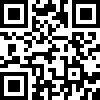 https://iscanews.ir/xdD5d