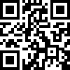 https://iscanews.ir/xf3v2