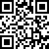 https://iscanews.ir/xdZxp