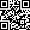 https://iscanews.ir/xf6Kv
