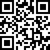 https://iscanews.ir/xdWvB