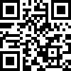 https://iscanews.ir/x7JQc
