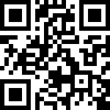 https://iscanews.ir/x8jGD