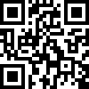 https://iscanews.ir/xdP36