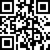 https://iscanews.ir/xcHzm