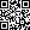 https://iscanews.ir/xfg2w