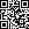 https://iscanews.ir/xdSZH