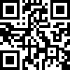 https://iscanews.ir/xcGqQ
