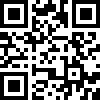 https://iscanews.ir/x9Qgp