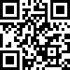 https://iscanews.ir/xczpj
