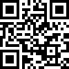 https://iscanews.ir/xdwnf