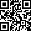 https://iscanews.ir/xdNVr