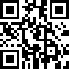https://iscanews.ir/xffD6
