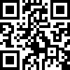 https://iscanews.ir/xc8G4