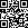 https://iscanews.ir/xdY83
