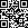 https://iscanews.ir/xdVFN