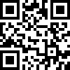 https://iscanews.ir/x777c