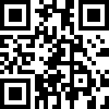 https://iscanews.ir/xf4ML