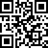 https://iscanews.ir/xYHW