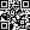 https://iscanews.ir/xcWgJ