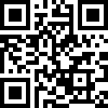 https://iscanews.ir/xf2ZB