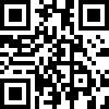 https://iscanews.ir/xdDXH