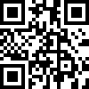 https://iscanews.ir/xf8mh