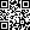 https://iscanews.ir/xcTp8