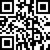 https://iscanews.ir/xcdYZ