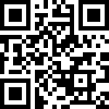 https://iscanews.ir/xdVFf