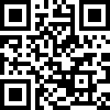 https://iscanews.ir/xf6Nn