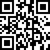 https://iscanews.ir/xdZyc