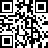 https://iscanews.ir/xdZky