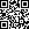 https://iscanews.ir/x7yzR