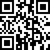 https://iscanews.ir/xfdB7
