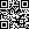 https://iscanews.ir/x8Qm5