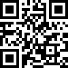 https://iscanews.ir/xfcxy