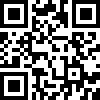 https://iscanews.ir/xf58q