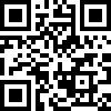https://iscanews.ir/xf9pW