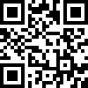 https://iscanews.ir/xdYhs