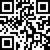 https://iscanews.ir/xdH87