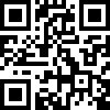 https://iscanews.ir/xfb6W