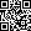 https://iscanews.ir/x7JFq