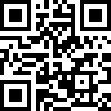 https://iscanews.ir/xfcrD