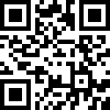 https://iscanews.ir/xf7K2