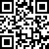 https://iscanews.ir/xdT72