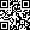 https://iscanews.ir/xf22C