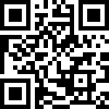 https://iscanews.ir/xfcMY