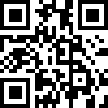 https://iscanews.ir/xdXZ9