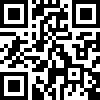 https://iscanews.ir/xcCdv